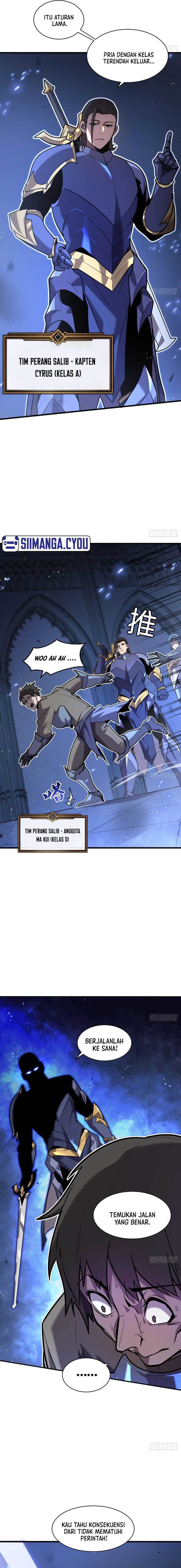 image-komik-my-system-is-very-serious-chapter-4-4/27