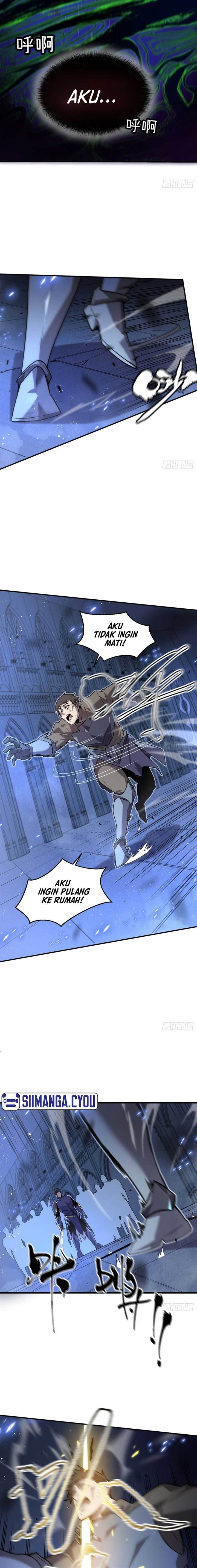 image-komik-my-system-is-very-serious-chapter-4-10/27