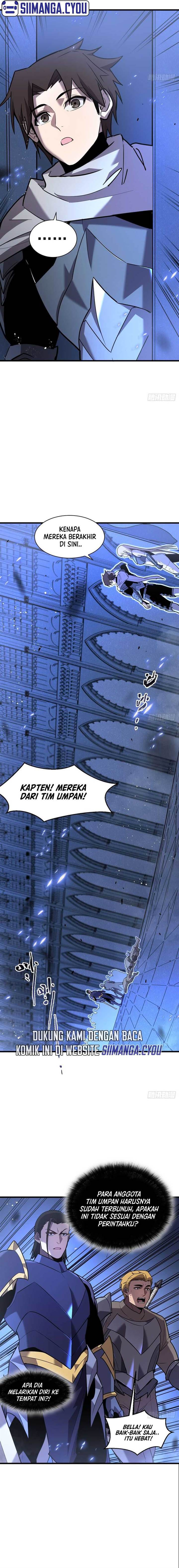 image-komik-my-system-is-very-serious-chapter-4-13/27