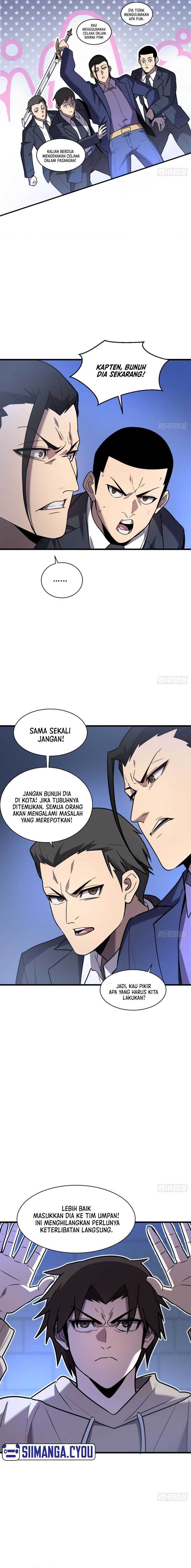 image-komik-my-system-is-very-serious-chapter-4-16/27