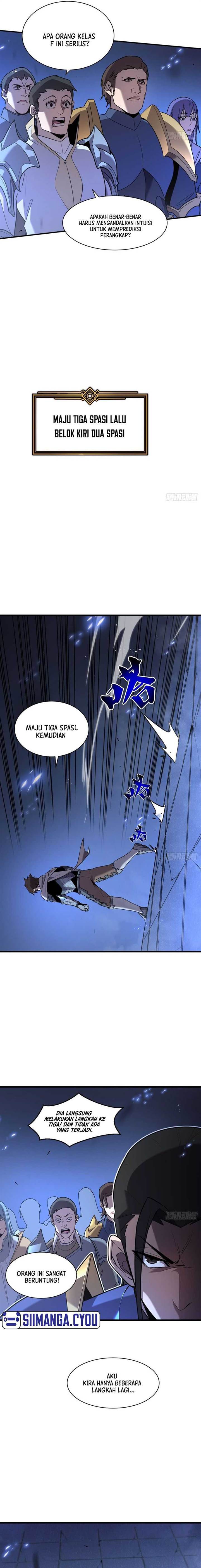 image-komik-my-system-is-very-serious-chapter-4-20/27