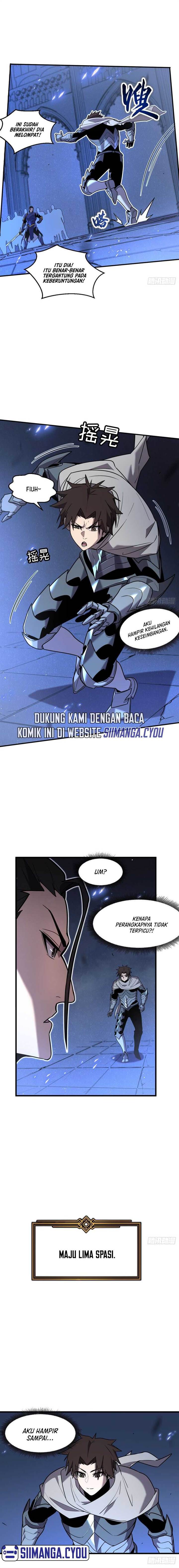 image-komik-my-system-is-very-serious-chapter-4-22/27
