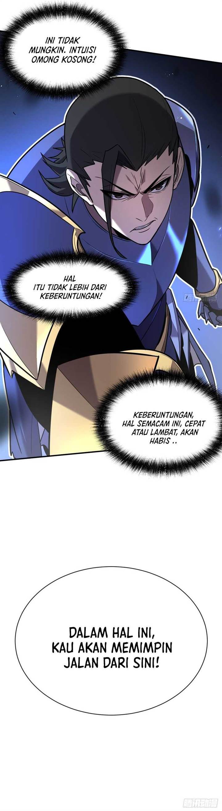 image-komik-my-system-is-very-serious-chapter-4-25/27