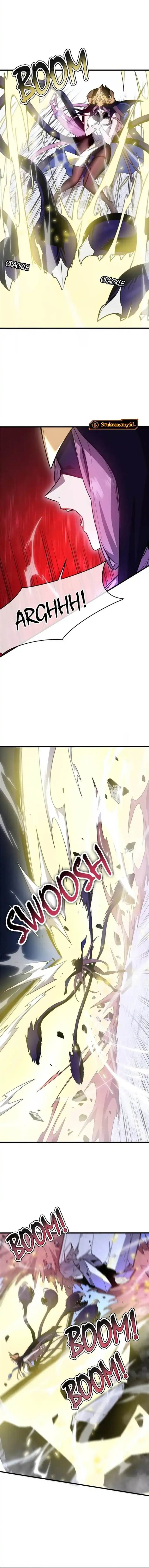 image-komik-my-system-is-very-serious-chapter-40-4/16