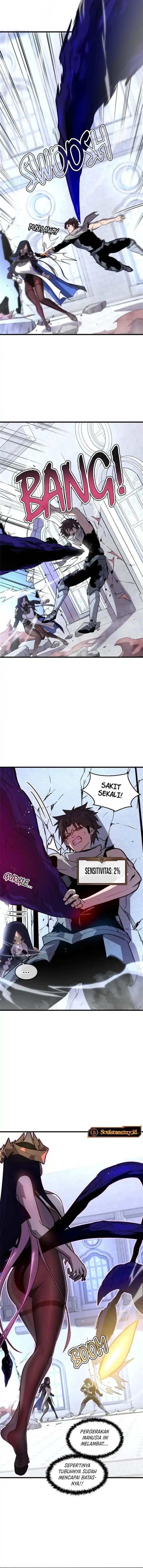 image-komik-my-system-is-very-serious-chapter-40-10/16