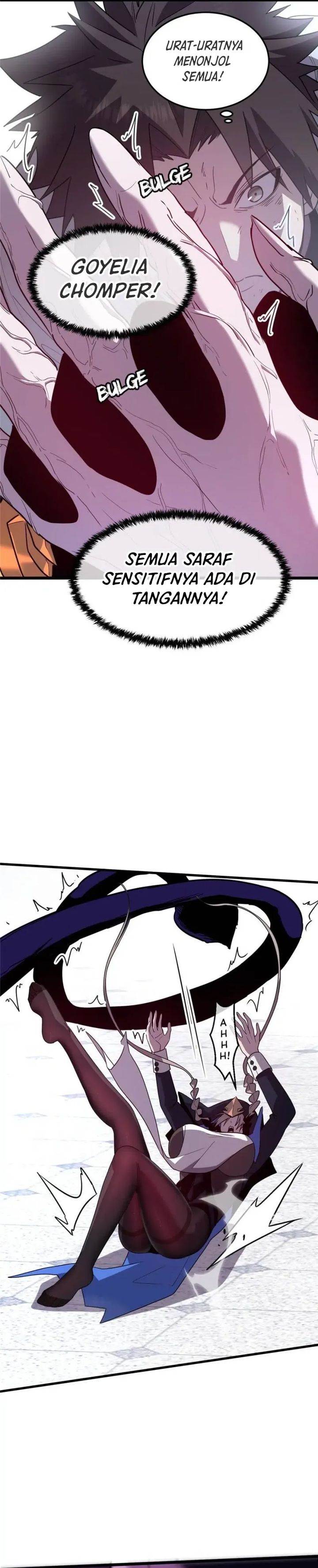 image-komik-my-system-is-very-serious-chapter-41-2/31