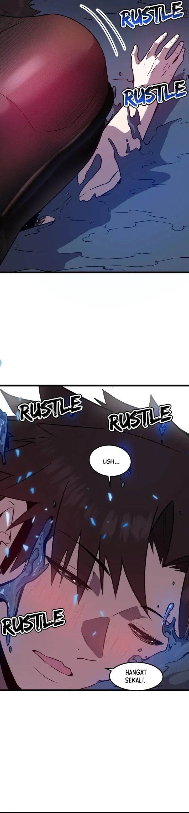 image-komik-my-system-is-very-serious-chapter-41-22/31