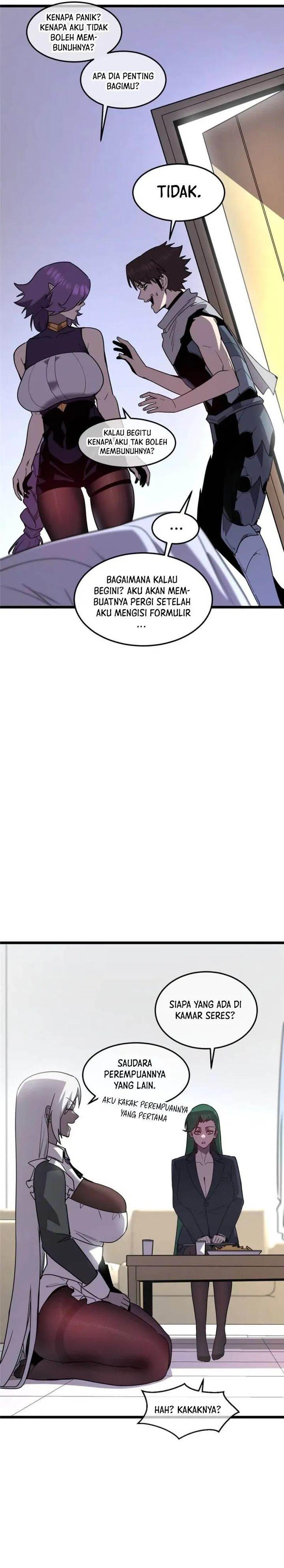 image-komik-my-system-is-very-serious-chapter-43-10/33