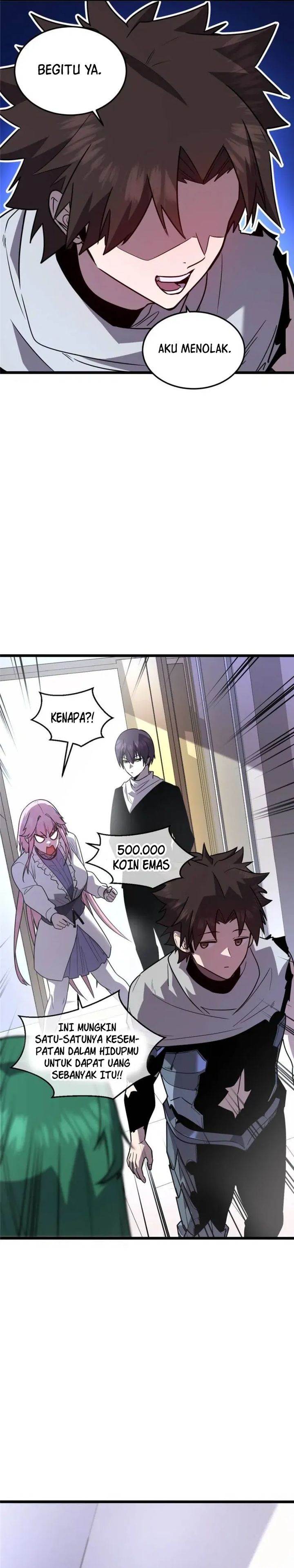 image-komik-my-system-is-very-serious-chapter-44-10/38