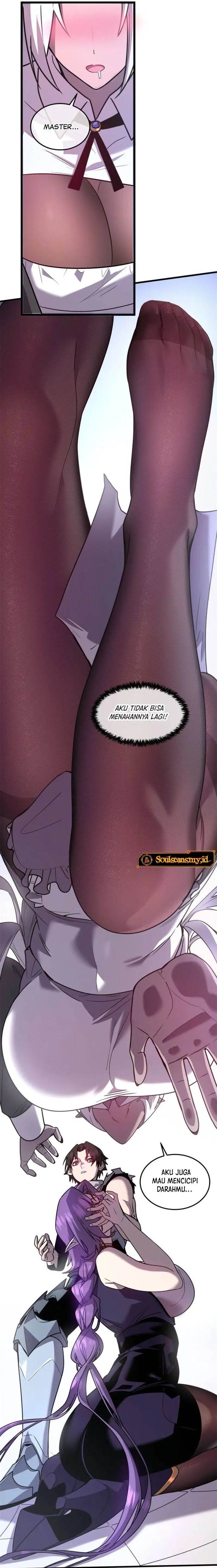 image-komik-my-system-is-very-serious-chapter-45-4/31