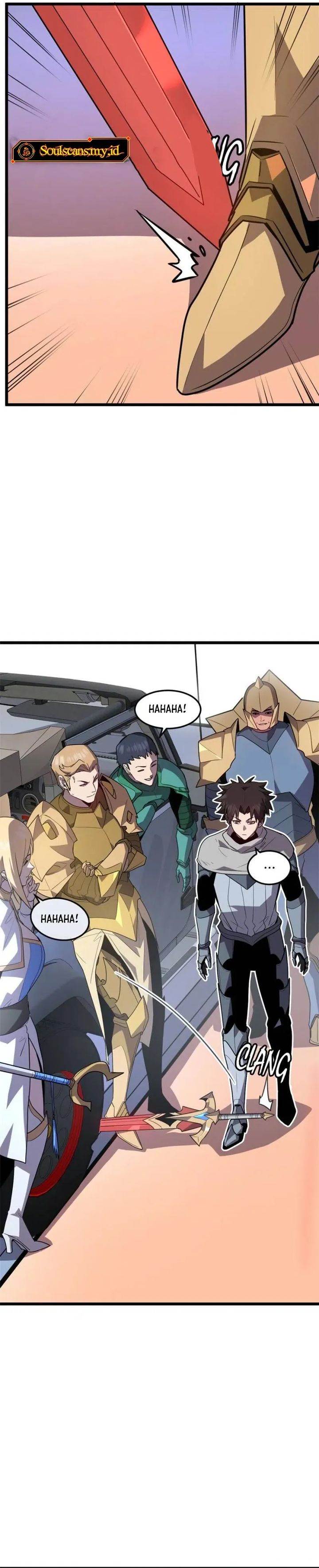 image-komik-my-system-is-very-serious-chapter-46-2/36