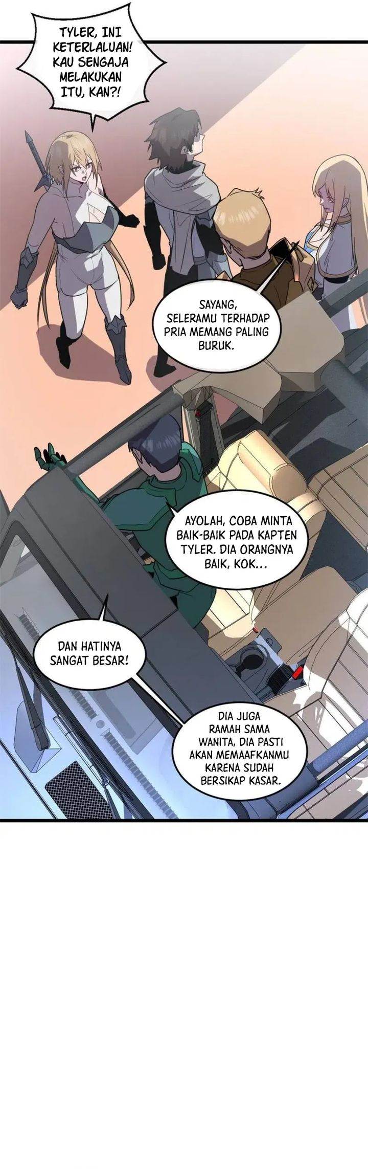 image-komik-my-system-is-very-serious-chapter-46-4/36