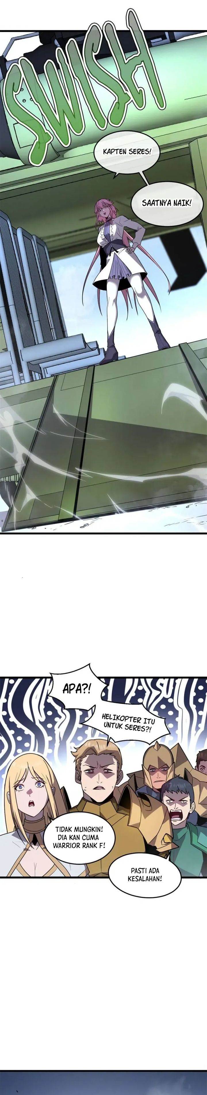 image-komik-my-system-is-very-serious-chapter-46-10/36