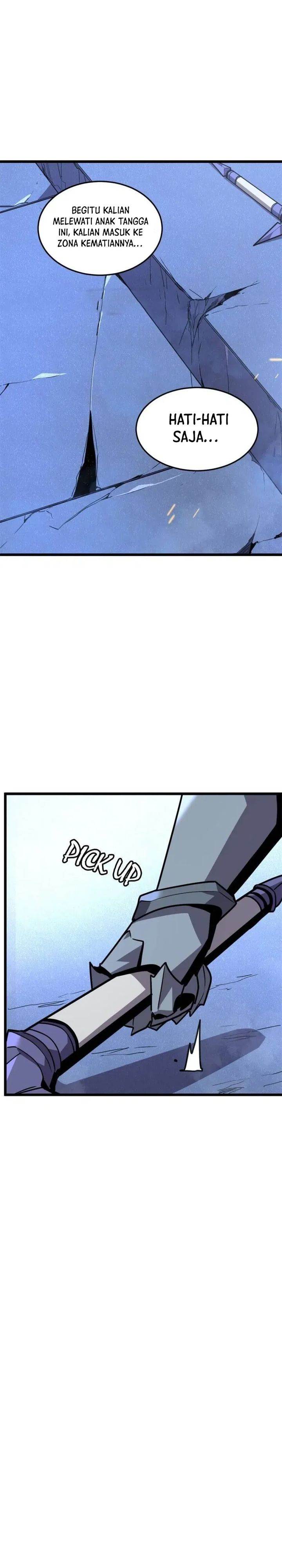 image-komik-my-system-is-very-serious-chapter-47-10/32