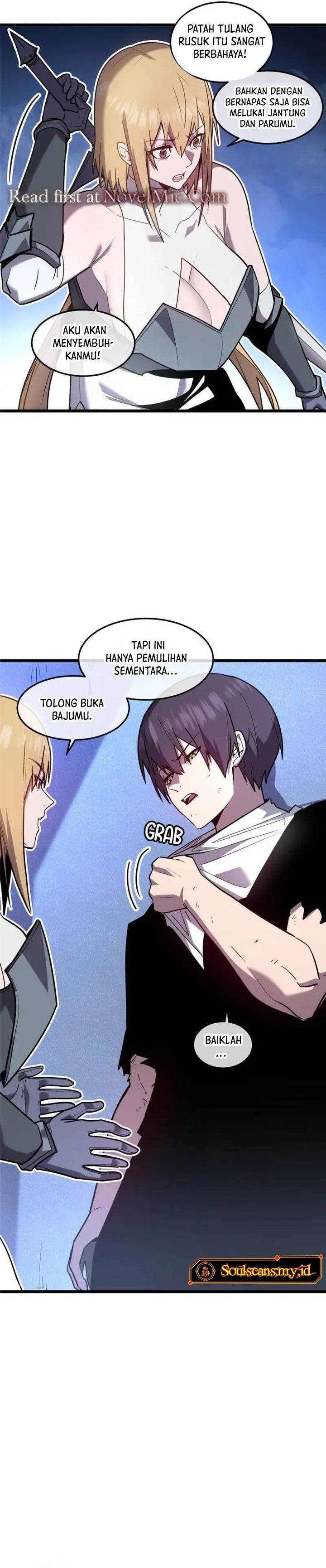 image-komik-my-system-is-very-serious-chapter-49-1/34