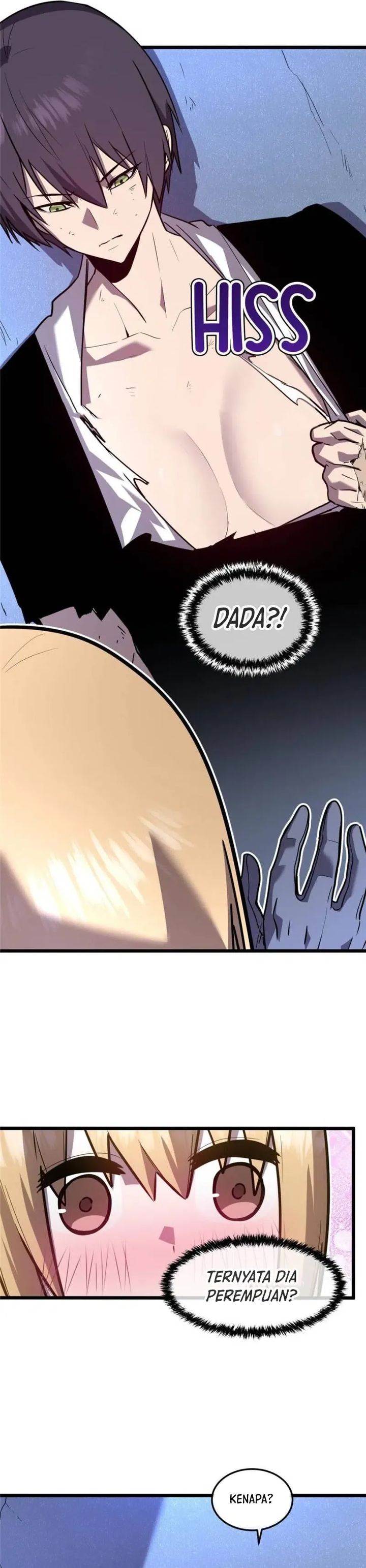 image-komik-my-system-is-very-serious-chapter-49-2/34