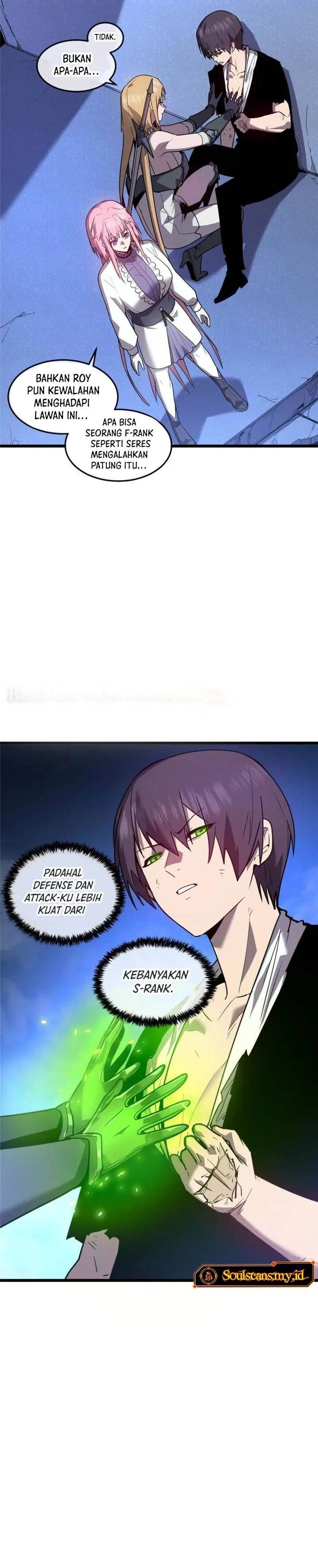 image-komik-my-system-is-very-serious-chapter-49-3/34