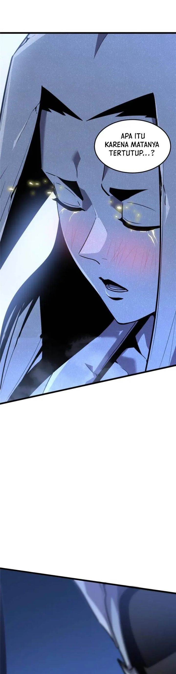 image-komik-my-system-is-very-serious-chapter-49-5/34