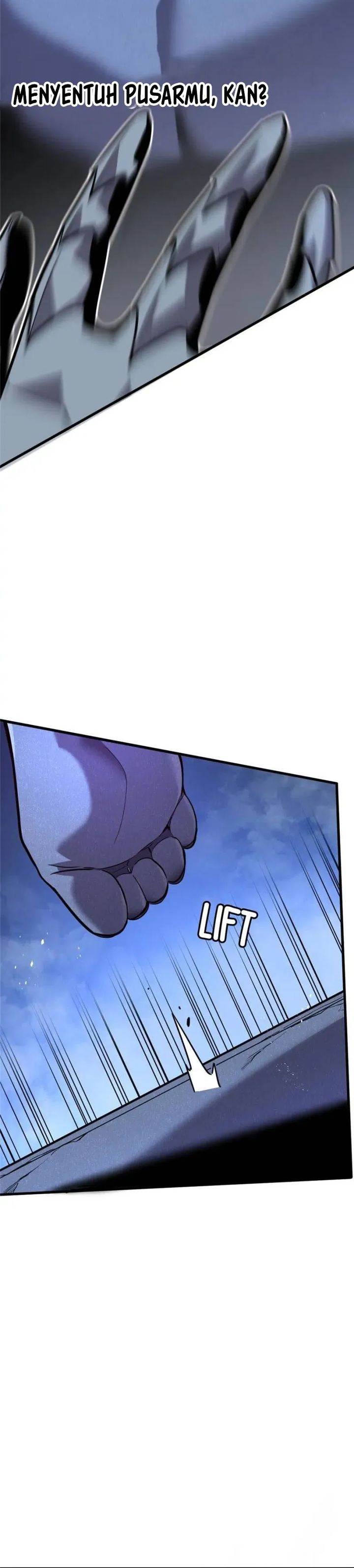 image-komik-my-system-is-very-serious-chapter-49-10/34