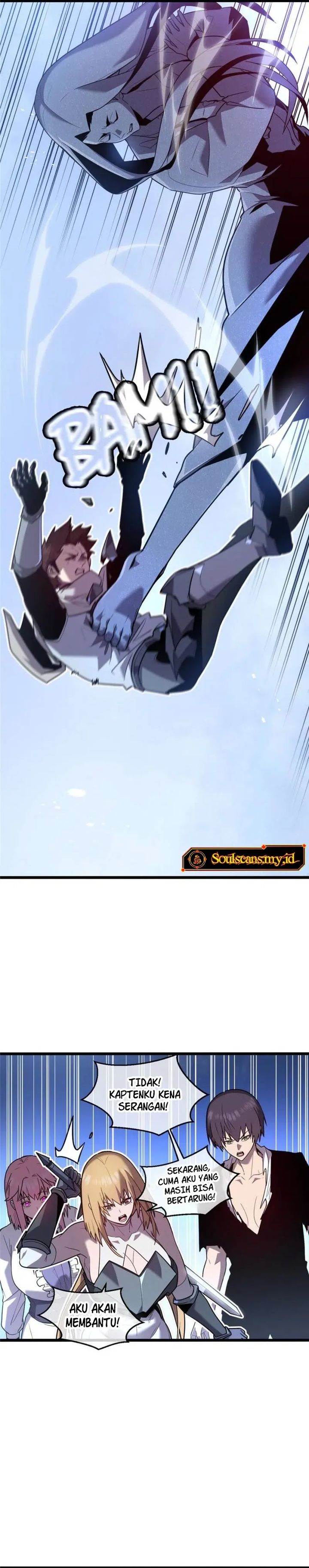 image-komik-my-system-is-very-serious-chapter-49-11/34