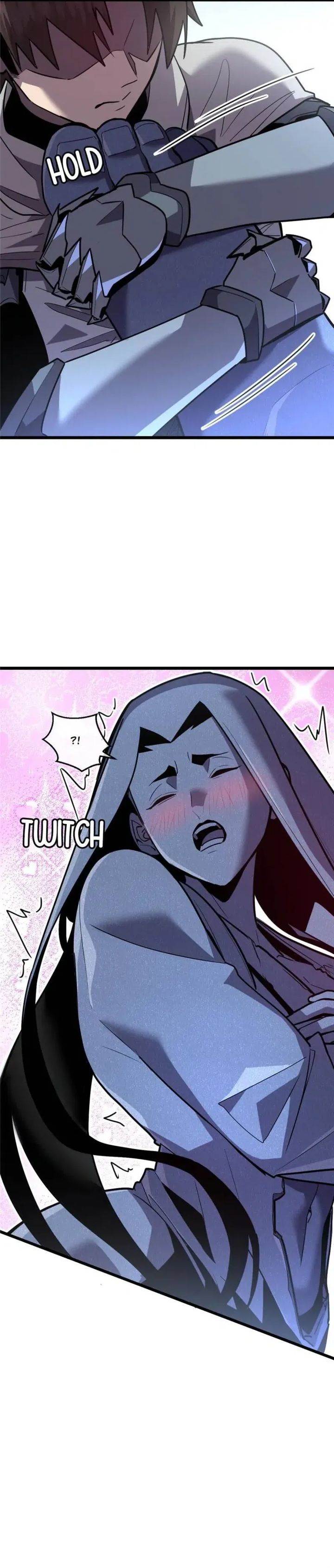 image-komik-my-system-is-very-serious-chapter-49-12/34