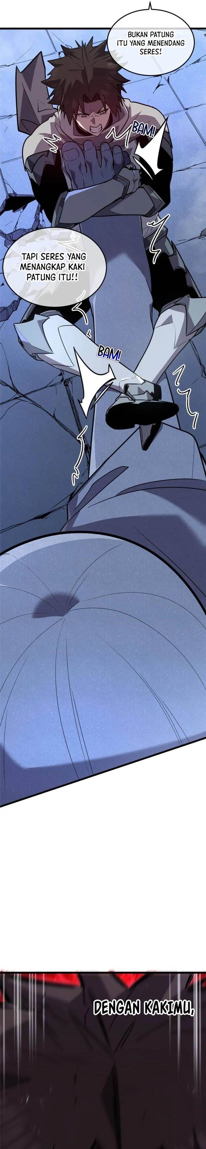 image-komik-my-system-is-very-serious-chapter-49-14/34