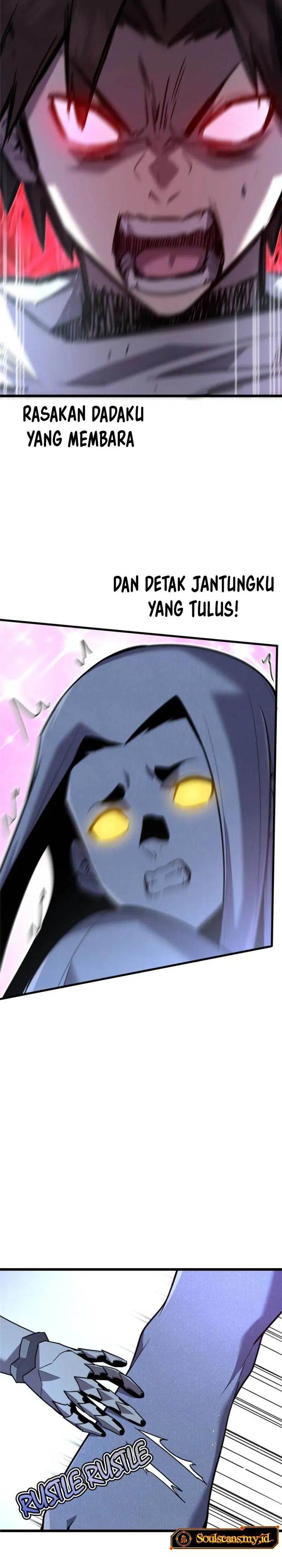 image-komik-my-system-is-very-serious-chapter-49-15/34