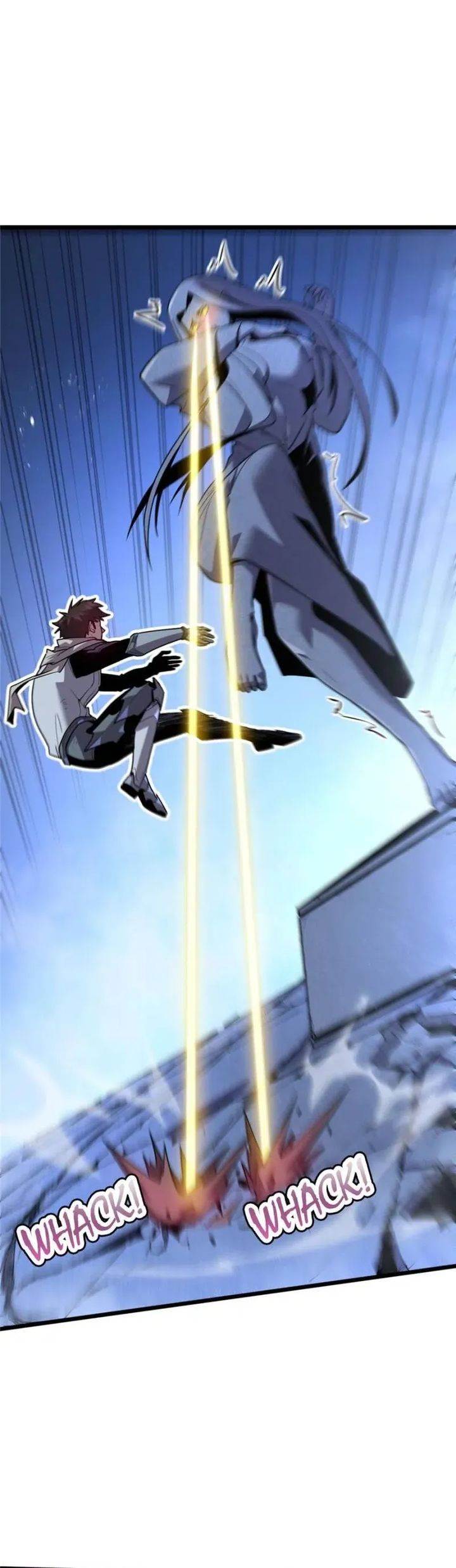 image-komik-my-system-is-very-serious-chapter-49-16/34