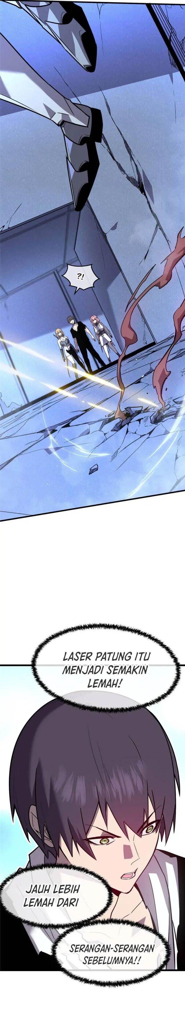 image-komik-my-system-is-very-serious-chapter-49-17/34