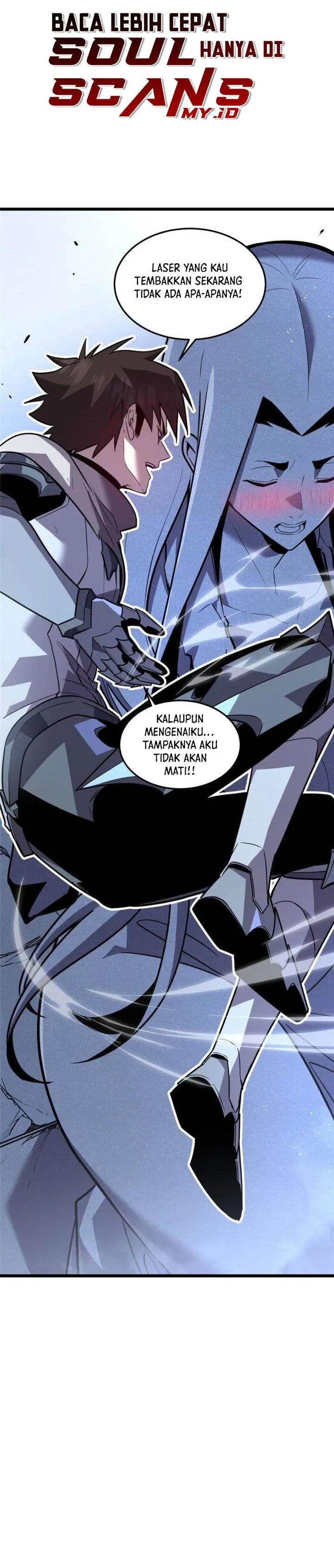 image-komik-my-system-is-very-serious-chapter-49-18/34