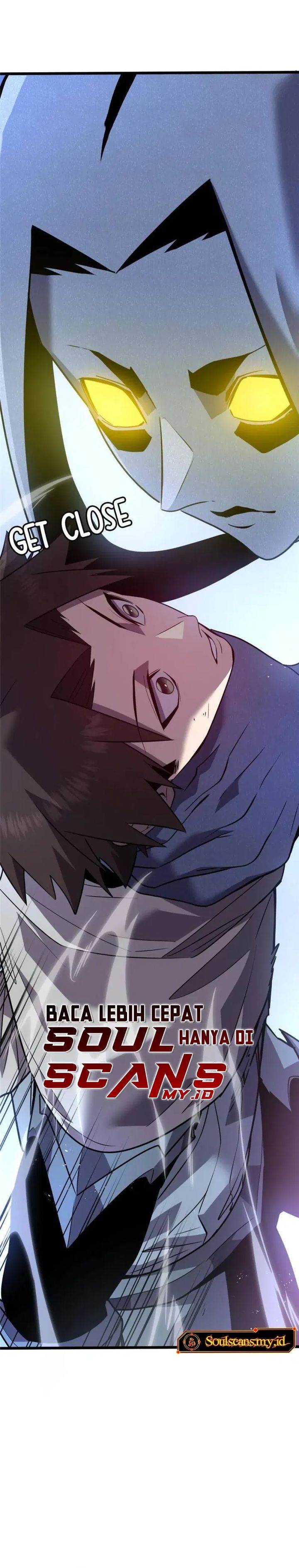 image-komik-my-system-is-very-serious-chapter-49-20/34