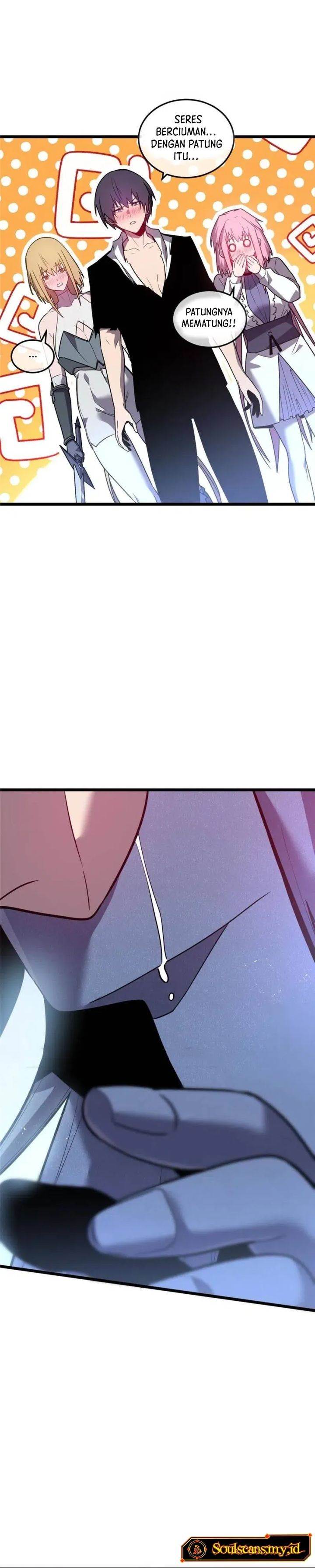 image-komik-my-system-is-very-serious-chapter-49-24/34