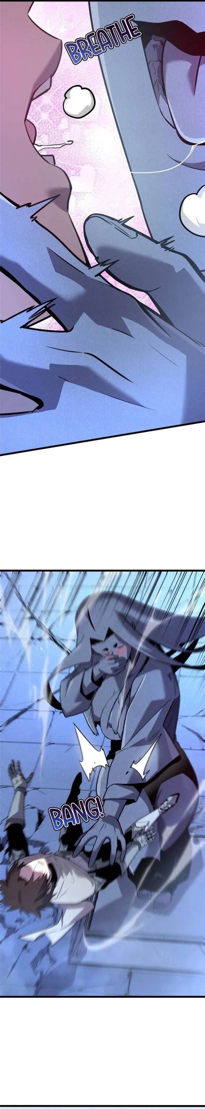 image-komik-my-system-is-very-serious-chapter-49-25/34