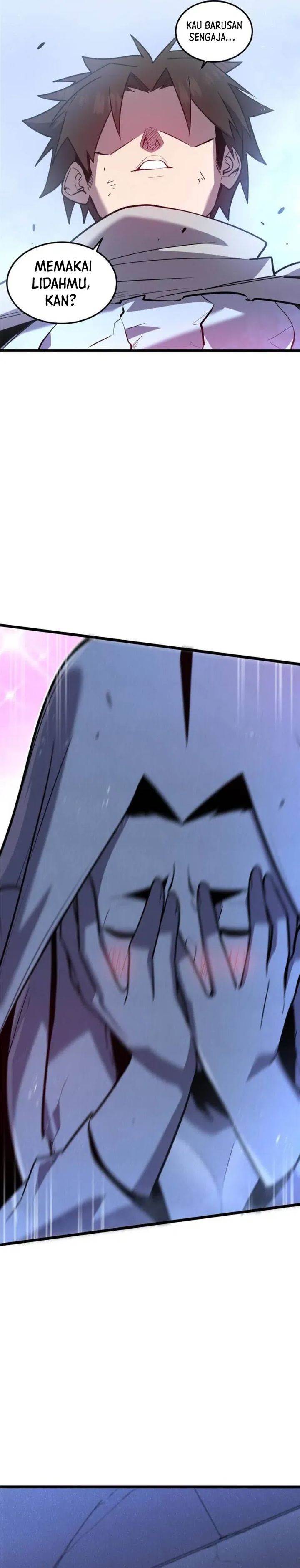 image-komik-my-system-is-very-serious-chapter-49-26/34