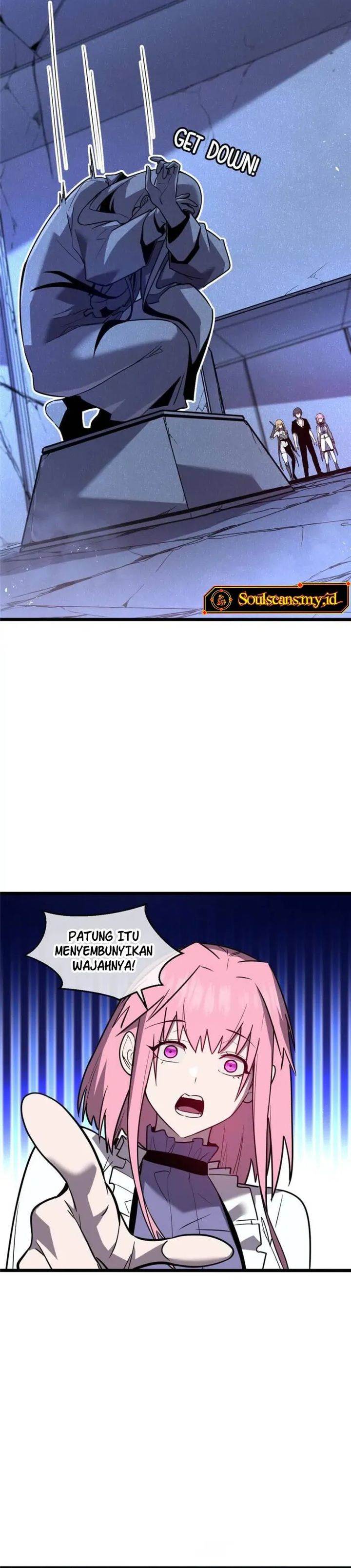 image-komik-my-system-is-very-serious-chapter-49-27/34