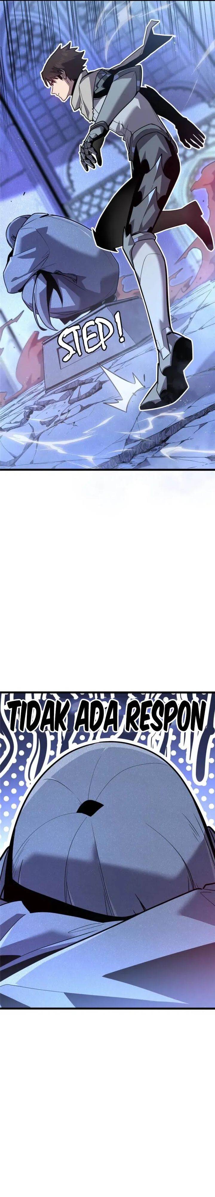 image-komik-my-system-is-very-serious-chapter-49-28/34