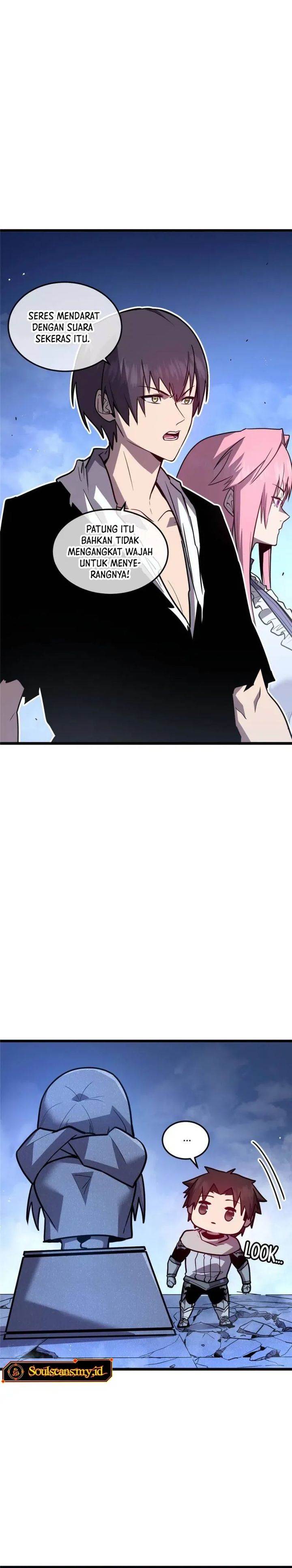 image-komik-my-system-is-very-serious-chapter-49-29/34