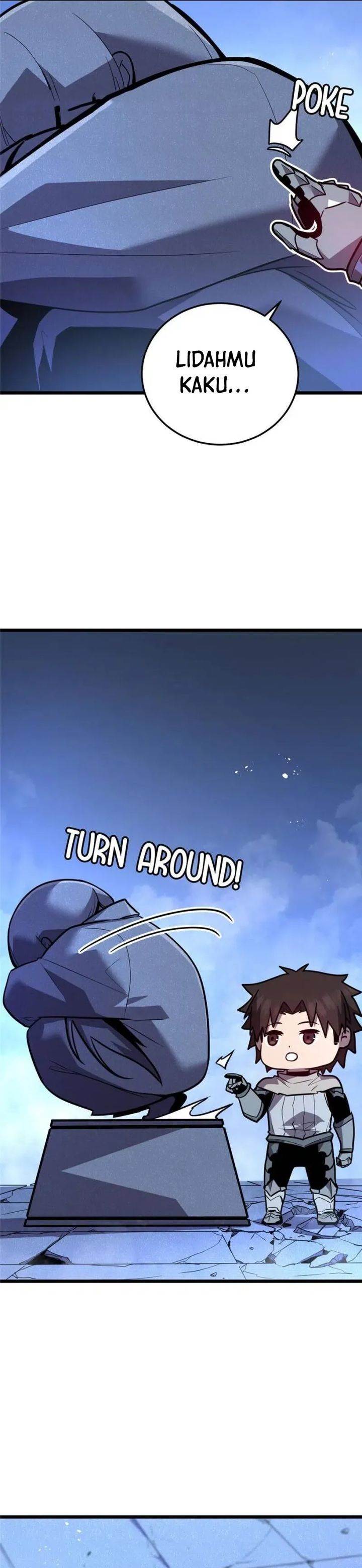 image-komik-my-system-is-very-serious-chapter-49-30/34