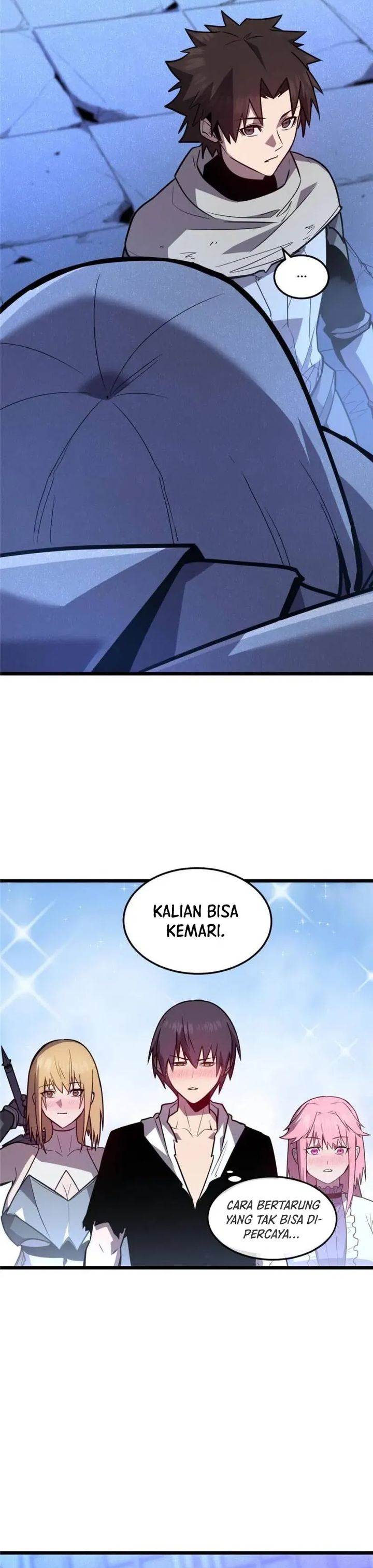 image-komik-my-system-is-very-serious-chapter-49-31/34