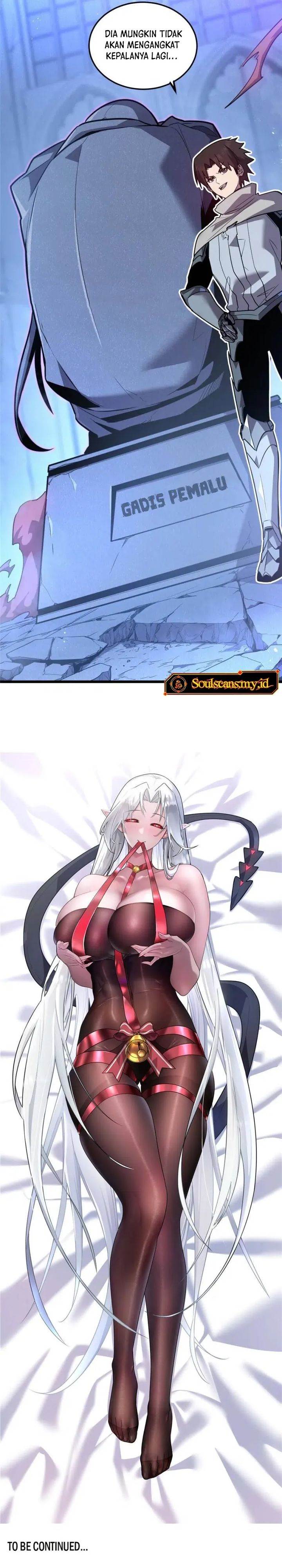 image-komik-my-system-is-very-serious-chapter-49-32/34