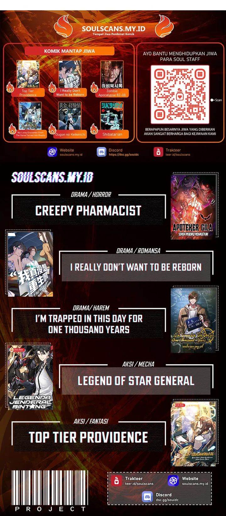 image-komik-my-system-is-very-serious-chapter-49-33/34