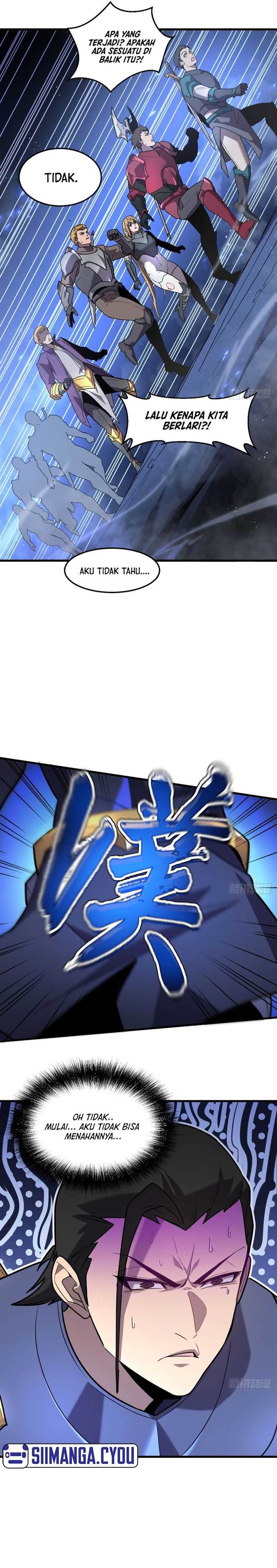 image-komik-my-system-is-very-serious-chapter-5-10/22