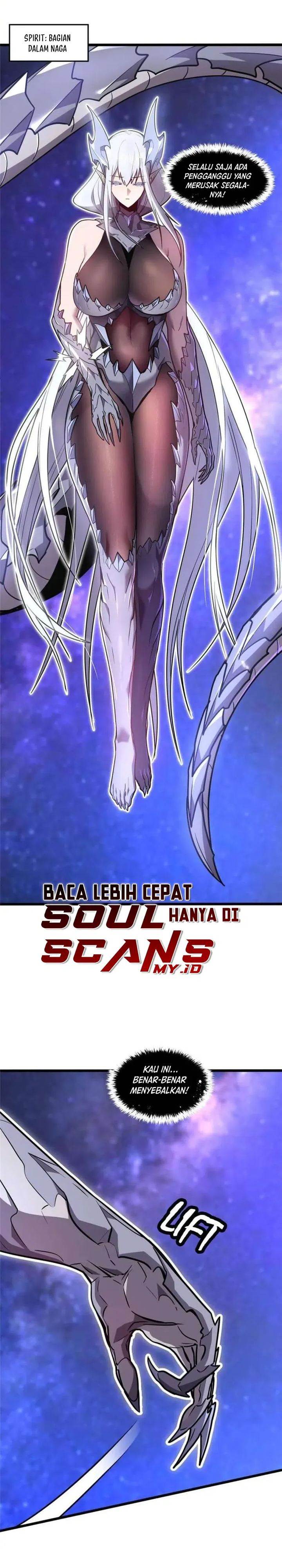 image-komik-my-system-is-very-serious-chapter-50-10/33