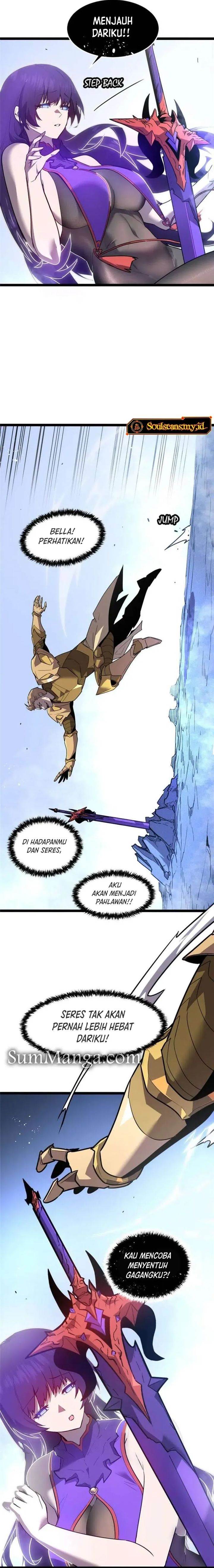 image-komik-my-system-is-very-serious-chapter-51-10/32