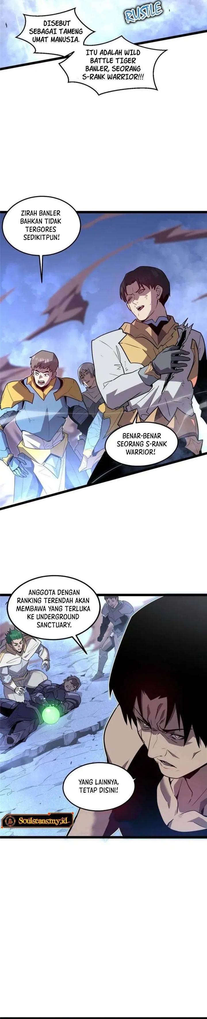 image-komik-my-system-is-very-serious-chapter-52-10/41