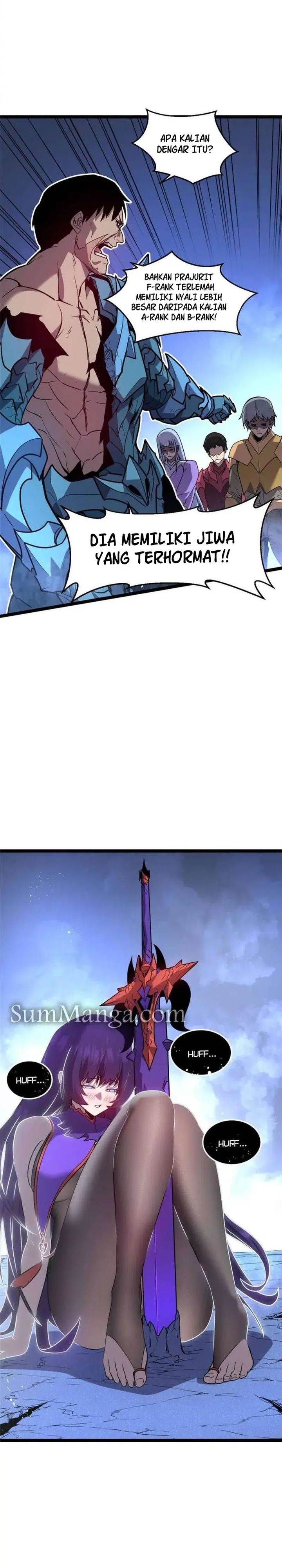 image-komik-my-system-is-very-serious-chapter-52-35/41