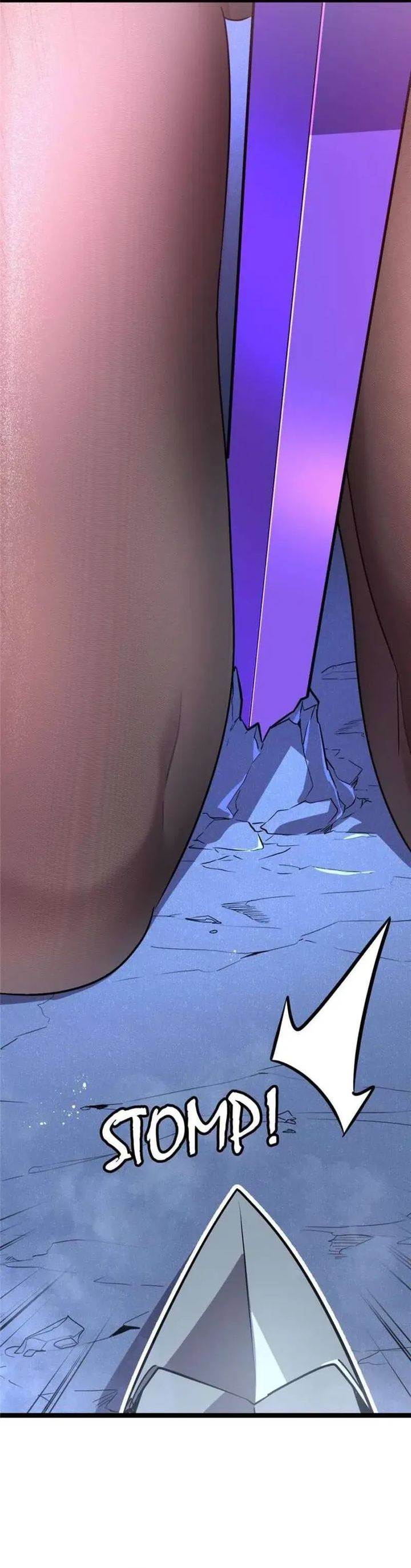 image-komik-my-system-is-very-serious-chapter-53-4/37