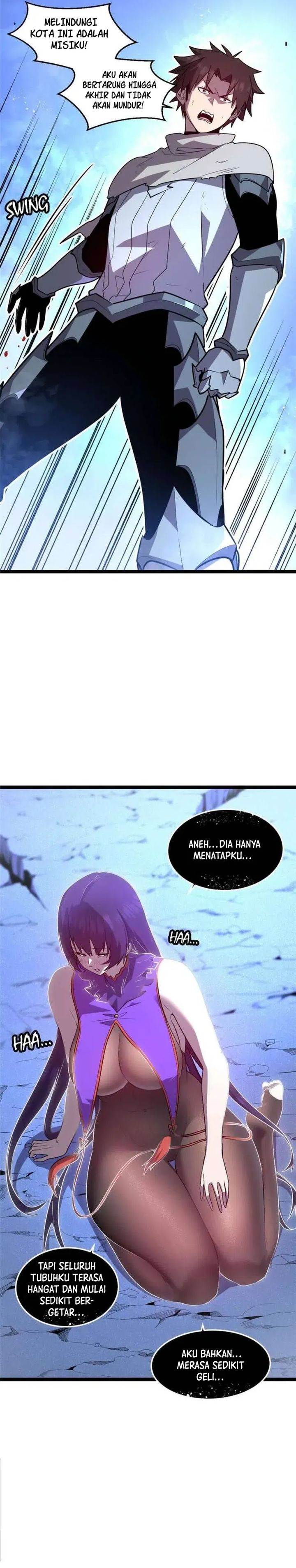 image-komik-my-system-is-very-serious-chapter-53-10/37