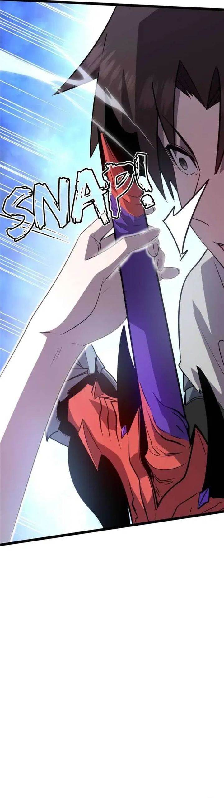 image-komik-my-system-is-very-serious-chapter-53-33/37