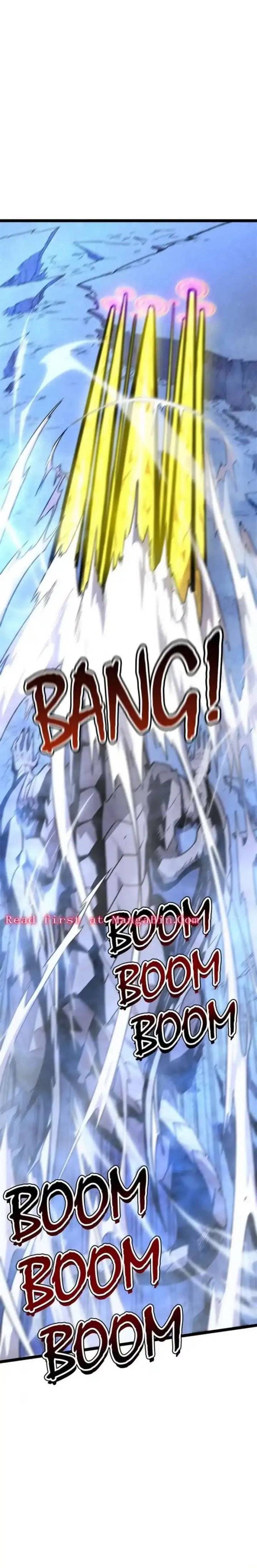 image-komik-my-system-is-very-serious-chapter-55-4/36